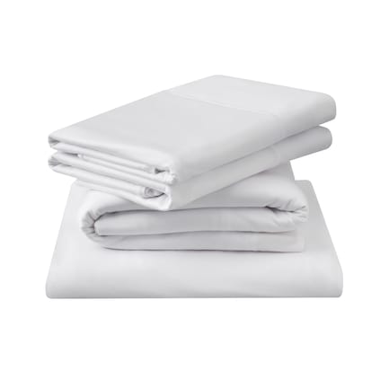 TEMPUR-breeze° Cooling Sheet Set