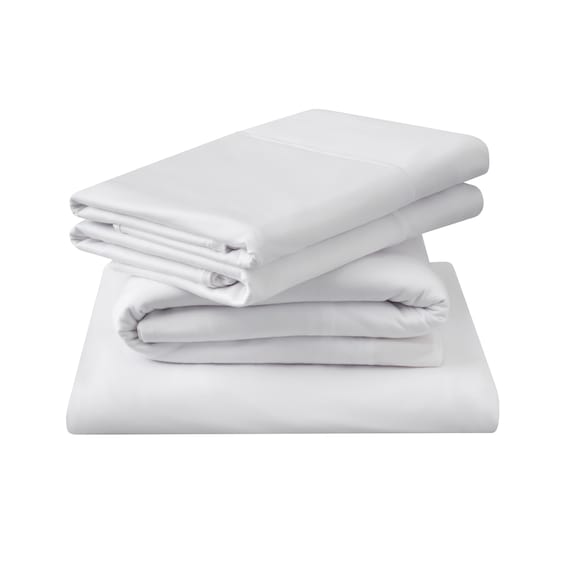 TEMPUR-breeze° Cooling Sheet Set