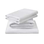 color bedding accessories   