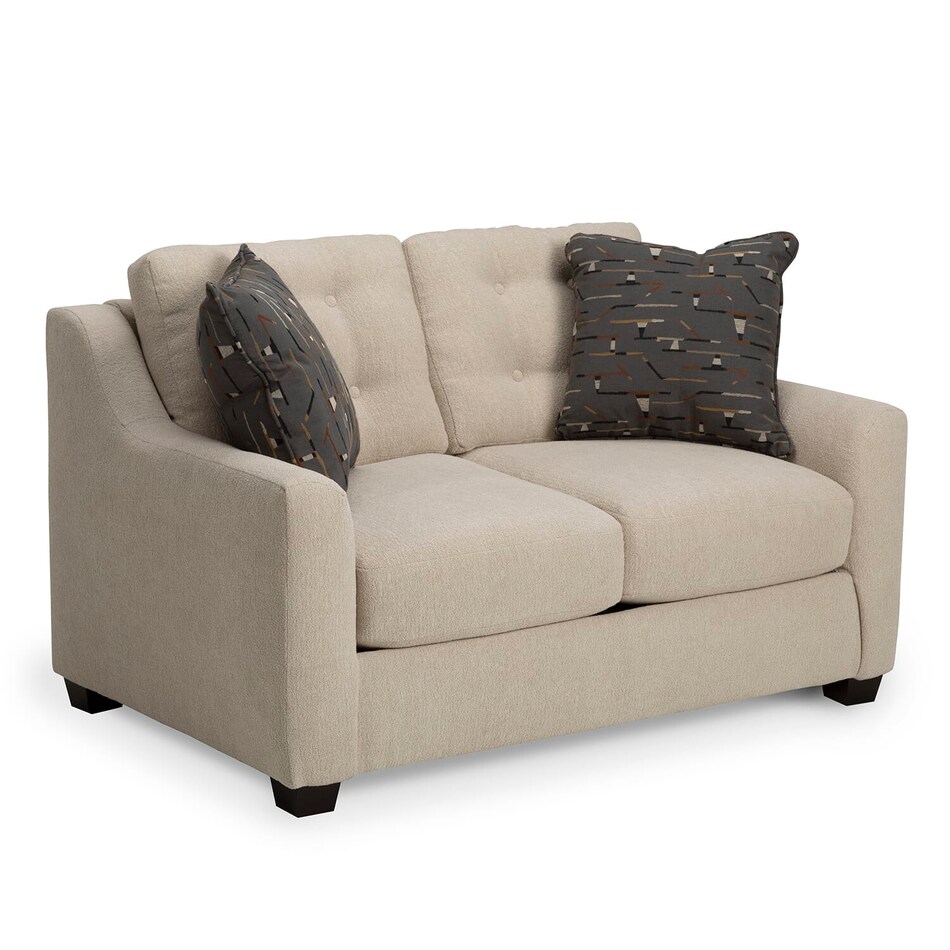 comrade linen chair twin sleeper   