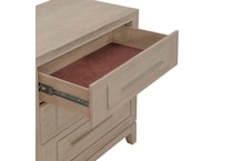 contemporary bedroom   