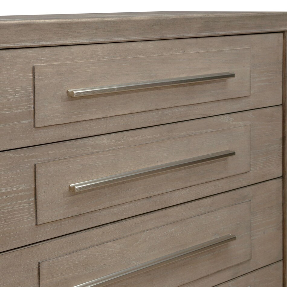 contemporary bedroom   