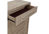 contemporary bedroom   