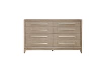 contemporary bedroom   