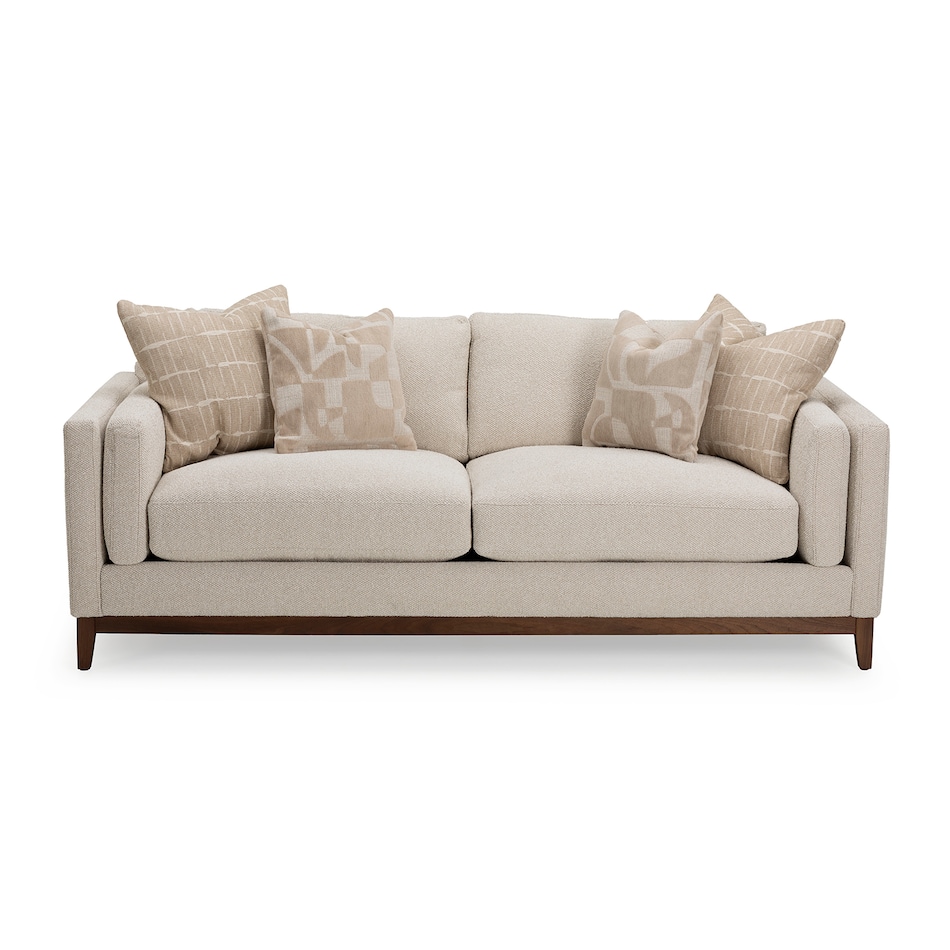contemporary sofas   