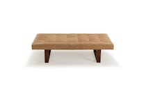 contemporary sofas   