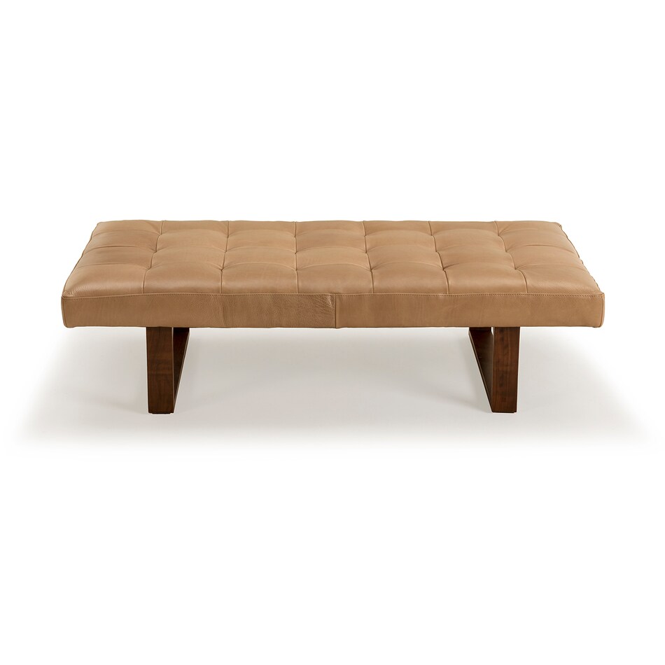contemporary sofas   