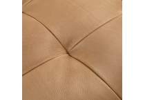 contemporary sofas   