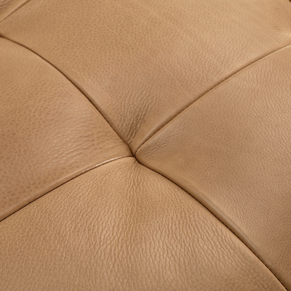 contemporary sofas   