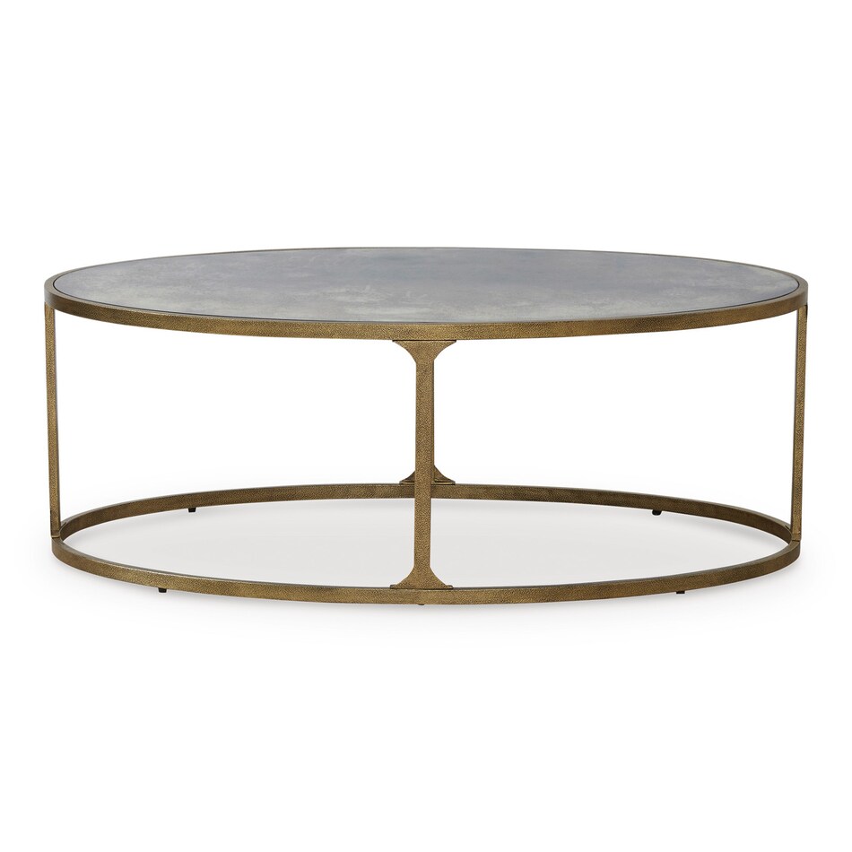 contemporary tables   