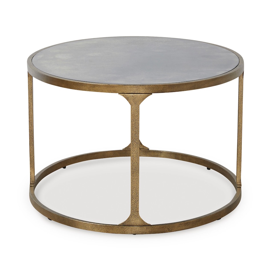 contemporary tables   