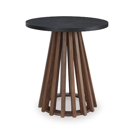 Astoria End Table