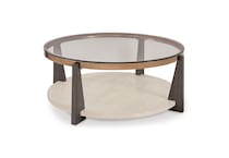 contemporary tables   