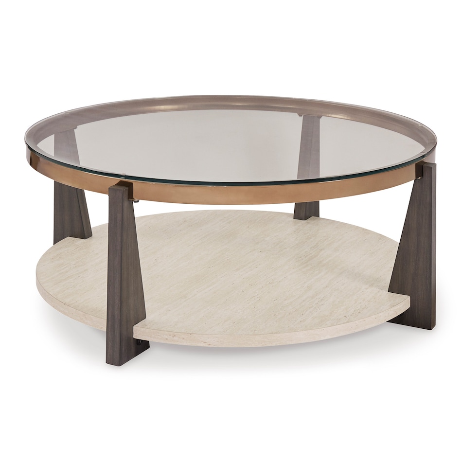 contemporary tables   