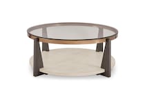contemporary tables   