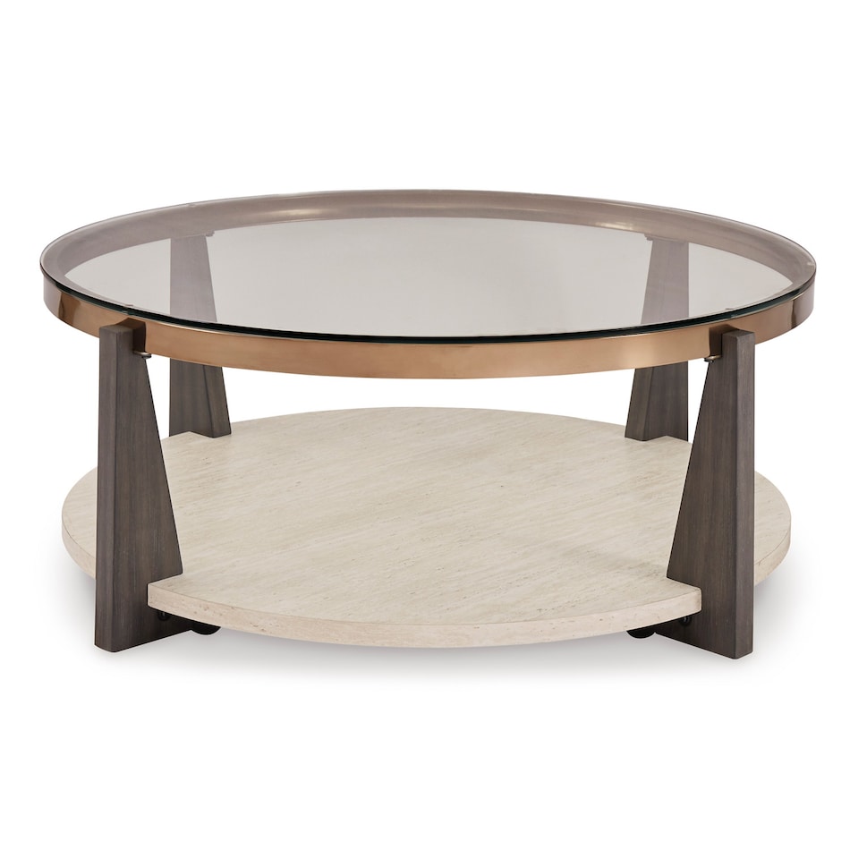 contemporary tables   