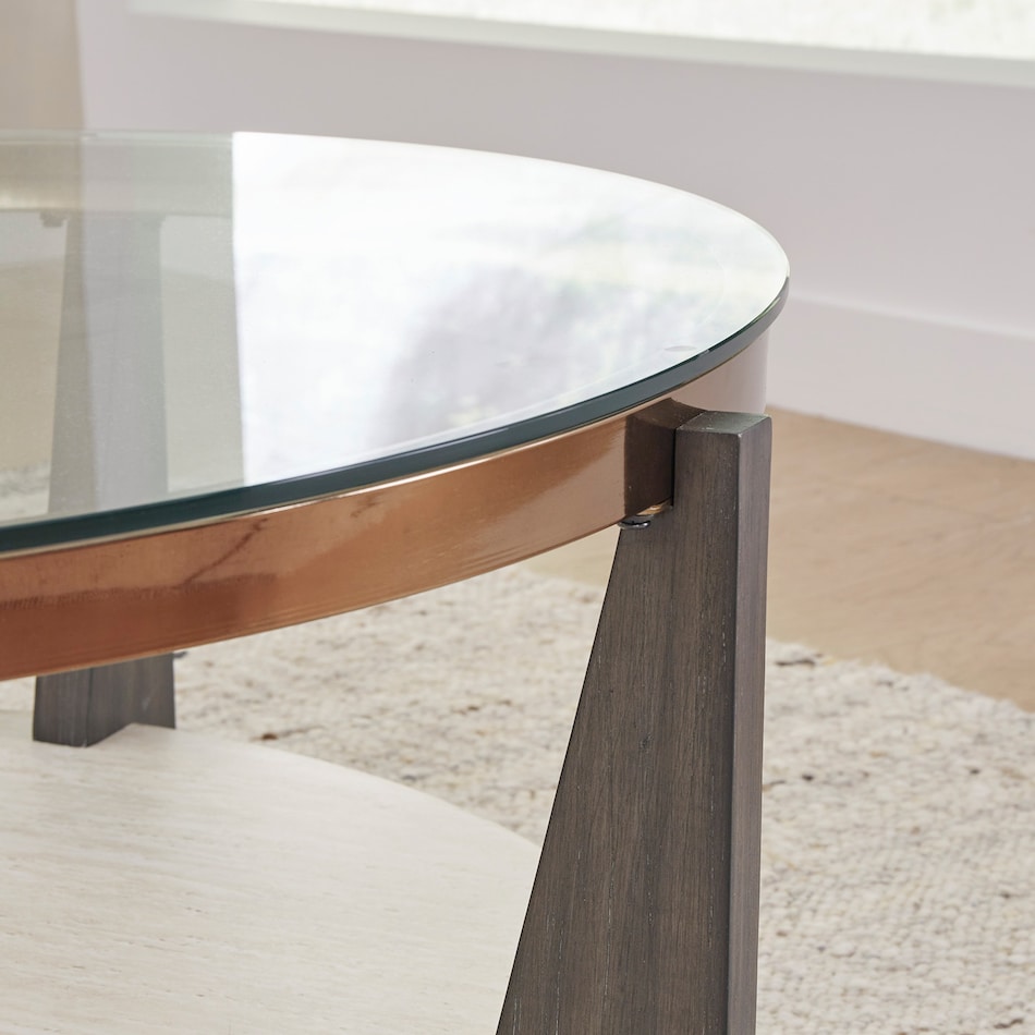 contemporary tables   