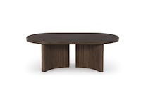 contemporary tables   