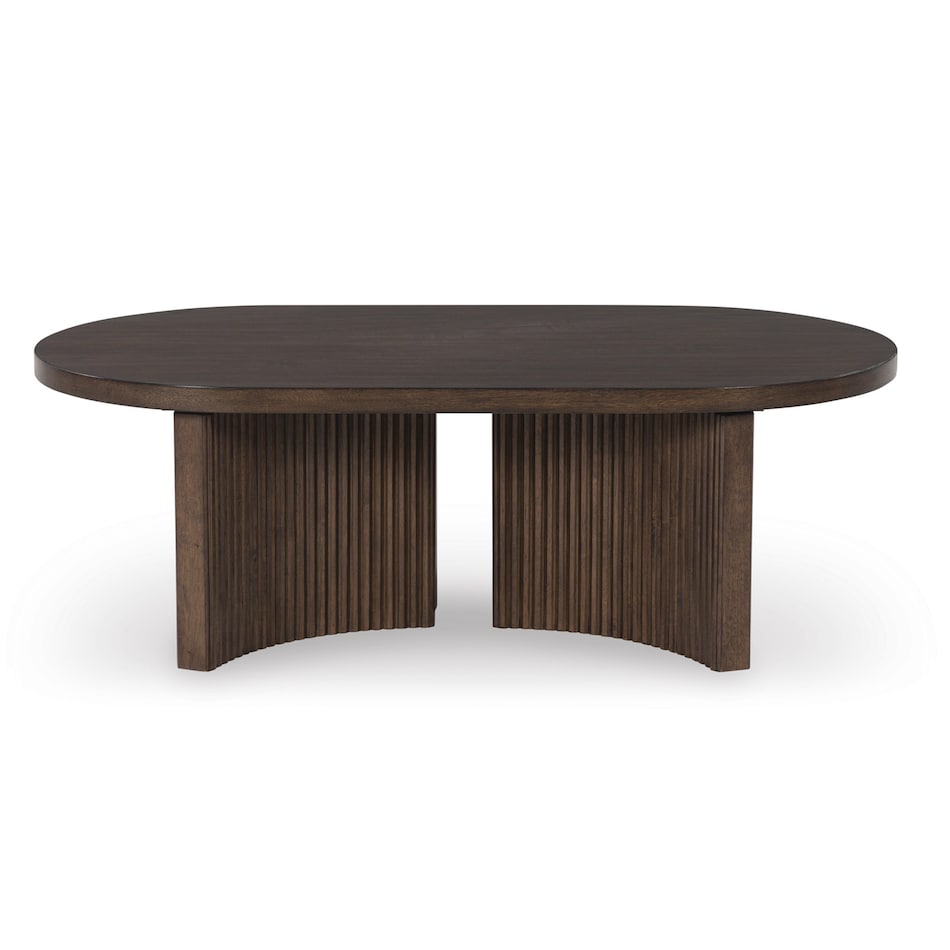 contemporary tables   