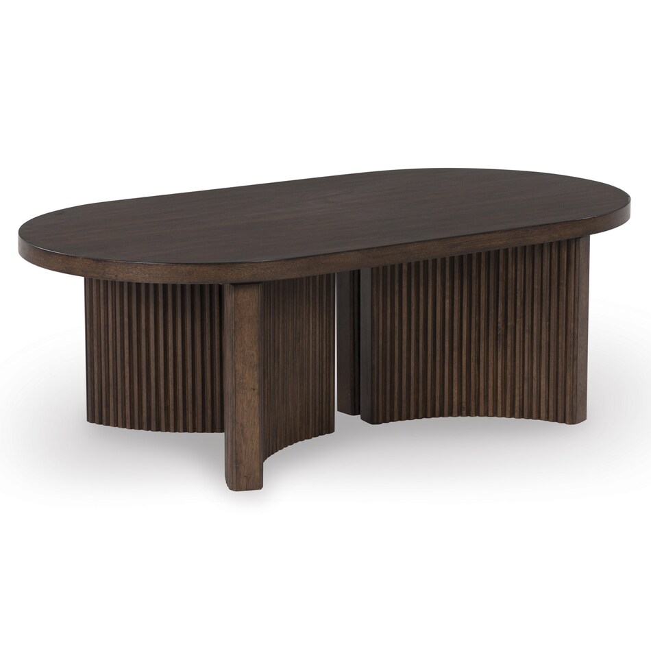 contemporary tables   