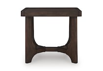 contemporary tables   