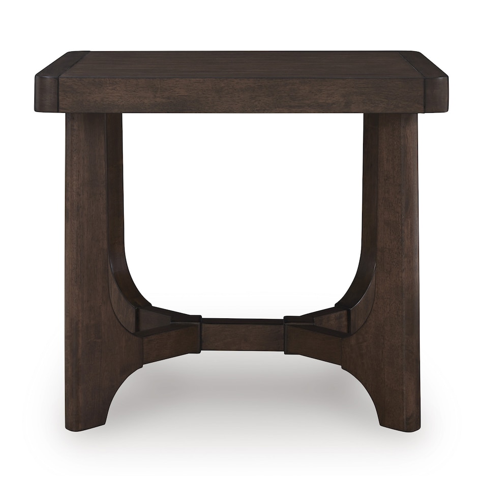 contemporary tables   
