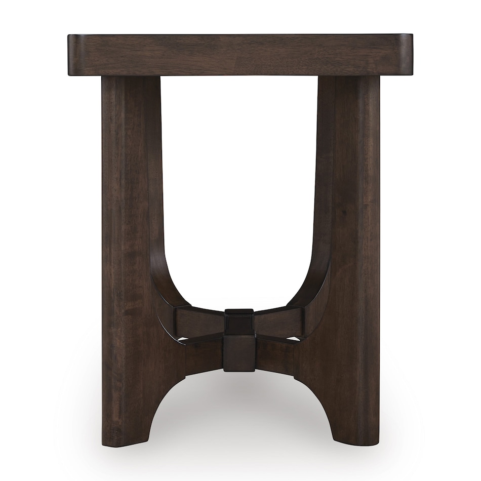 contemporary tables   