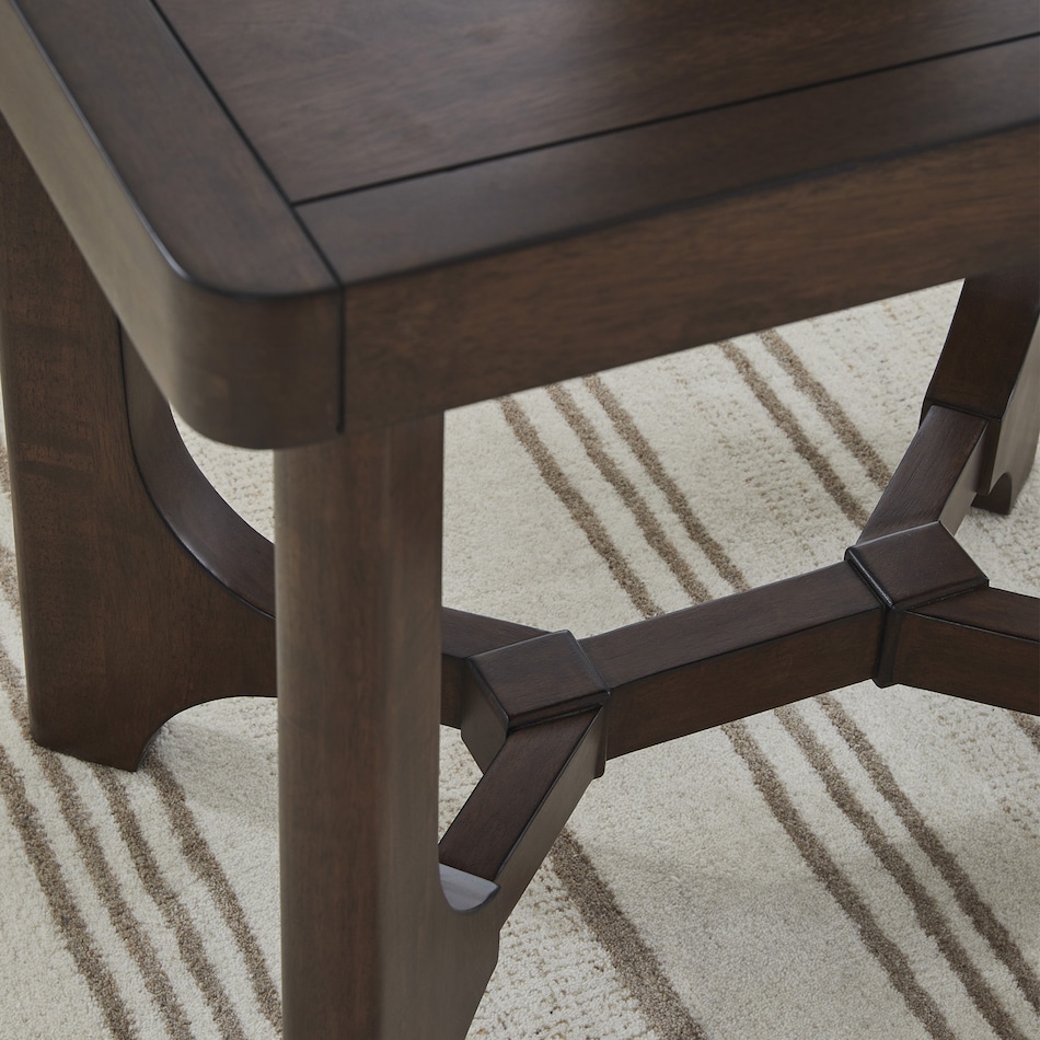 contemporary tables   