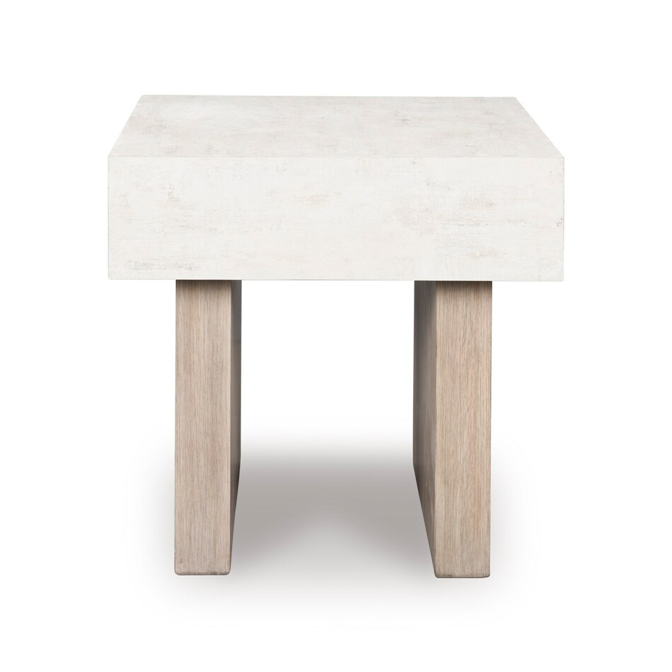 contemporary tables   