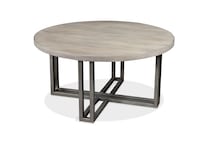 contemporary tables   