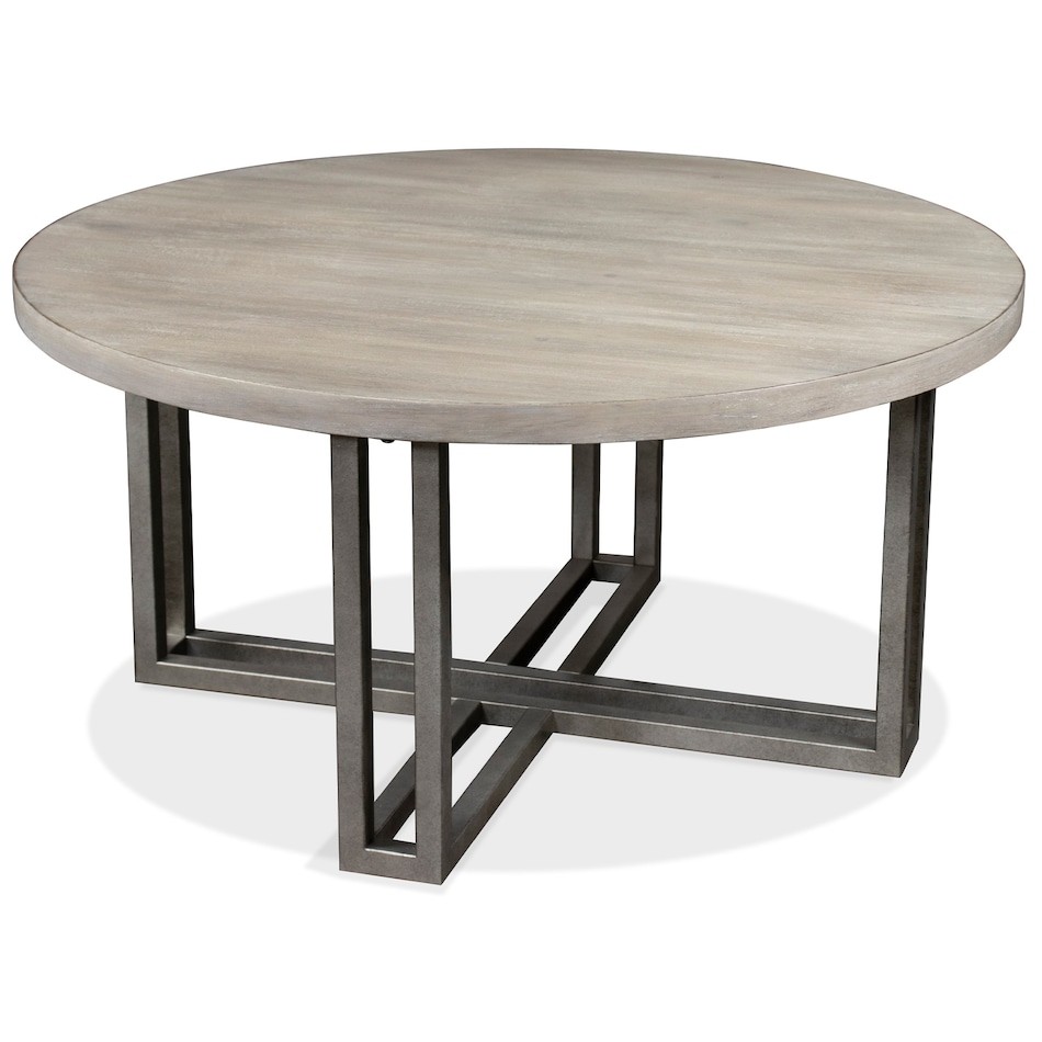 contemporary tables   