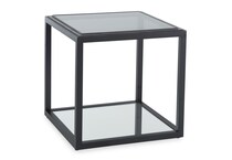 contemporary tables mhqen  