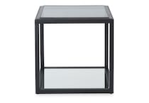contemporary tables mhqen  