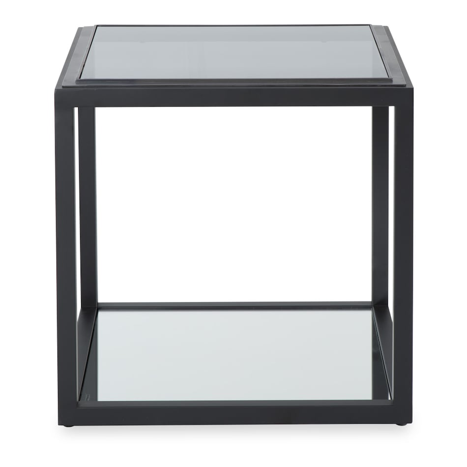 contemporary tables mhqen  