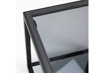 contemporary tables mhqen  