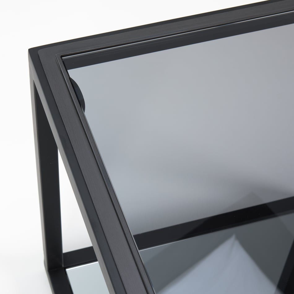 contemporary tables mhqen  
