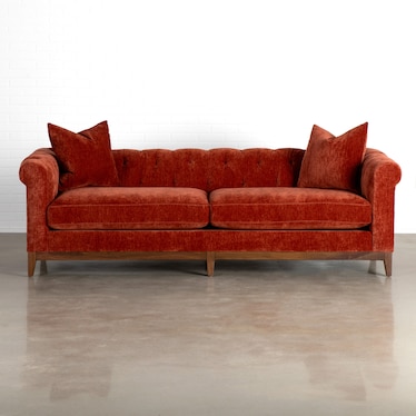 Dixie Sofa