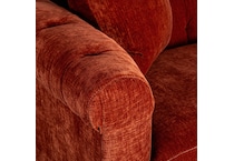 contessa paprika august haven   