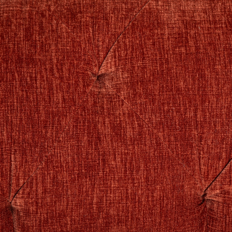 contessa paprika august haven   