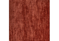 contessa paprika august haven   