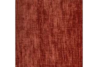 contessa paprika august haven