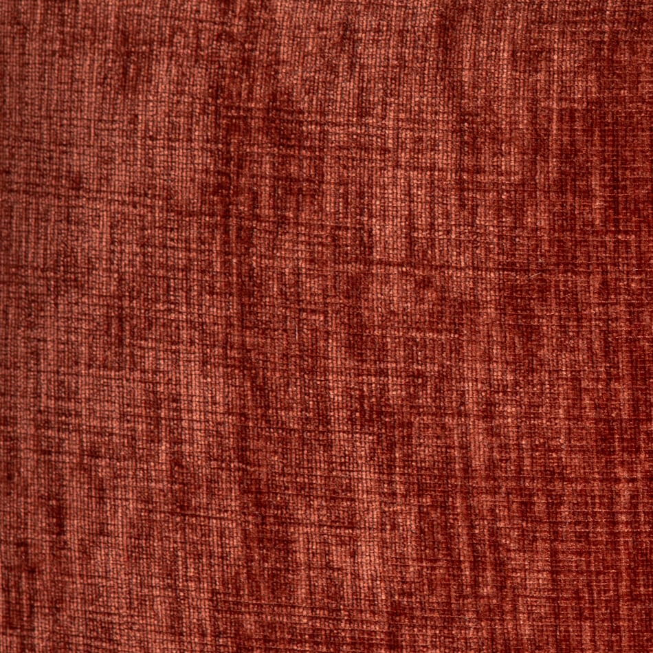 contessa paprika august haven   