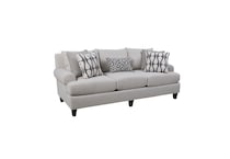 contour natural casual sofas   