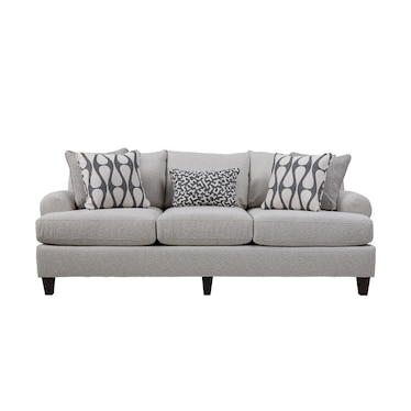 Kurt Sofa