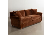 copper august haven   