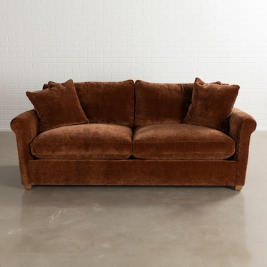 Jessica Sofa