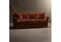 copper august haven   