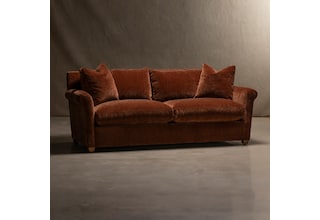 copper august haven   