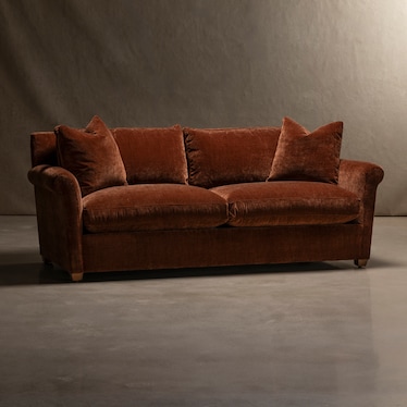 Jessica Sofa