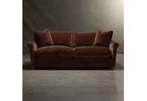 copper august haven   